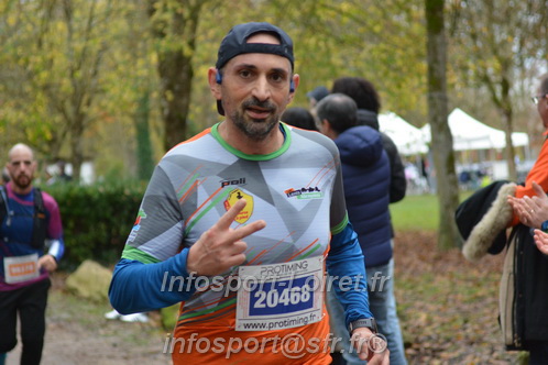 Les Foulees du Dragon 2025/FDRAGON_2025_06361.JPG